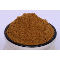 Apex Egg Curry Masala