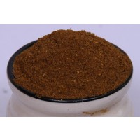 Apex Chicken Gravy Powder