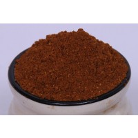 Apex Samosa Masala Powder