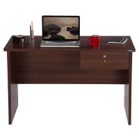 Nilkamal Henley 4 Feet Office Table