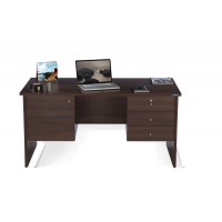 Nilkamal Henley 5 Feet Office Table