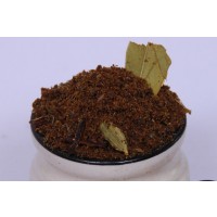 Apex Biriyani Pulav Masala