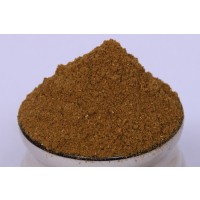 Apex Punjabi Chhole Masala