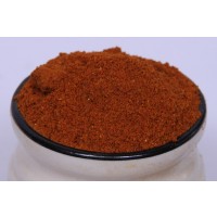 Apex Tandoori Chicken Masala
