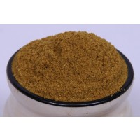 Apex Kitchen King Masala