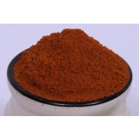 Apex Pavbhaji Masala