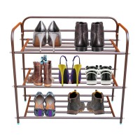 Vladiva Comfy Shoe Rack