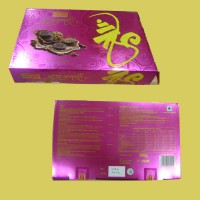 Britannia Chocolate Delights