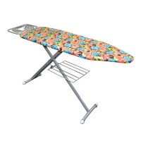 Vladiva Jumbo Ironing Board