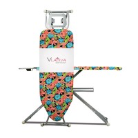 Vladiva Super King Iron Board