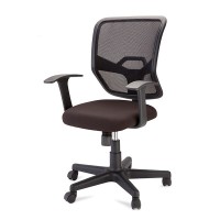 Nilkamal Ertiga MidBack Mesh Chair