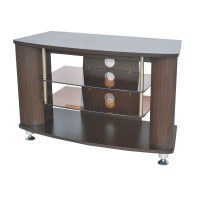 Nilkamal Selina LCD Unit