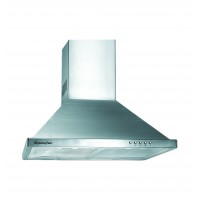 Signoracare Electric Chimney Classic Baffle Filter