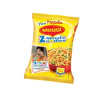 Nestle Maggi 2-Minute Noodles Masala