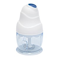 Signoracare Smart Chopper