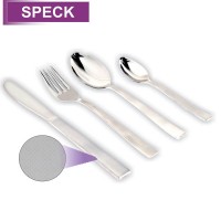 Signoracare SSCutlery Premium ( Speck)