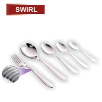 Signoracare Cutlery Set