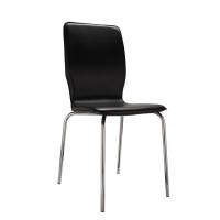 Nilkamal Cyril Dining Chair
