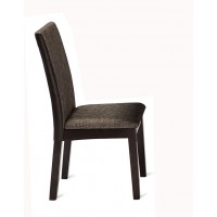 Nilkamal Camy Dining Chair