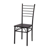 Nilkamal Avenger Dining Chair