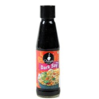 Ching's Dark Soya Sauce