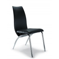 Nilkamal Vector Dining Chair
