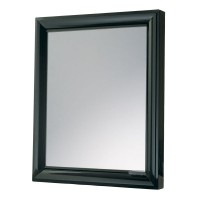 Nilkamal Mirror Cabinet