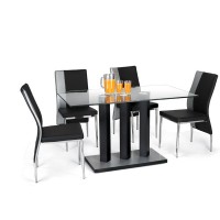 Nilkamal Citrus Dining Table