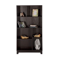 Nilkamal Dalton Display Unit