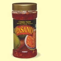 Pasand Chhundo 
