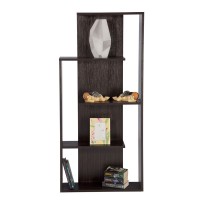 Nilkamal Castro Display Unit