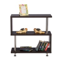 Nilkamal Passade Display Unit