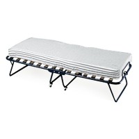 Nilkamal Oreo Folding Bed