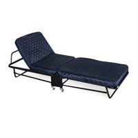Nilkamal Lexus Folding Bed