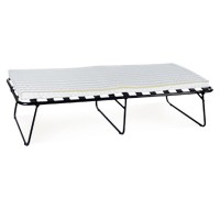 Nilkamal Oscar Folding Bed