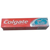 Colgate Active Salt Healthy Gums & Teeth Toothpaste