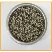 Urad Chilka Dal (Fada) Best