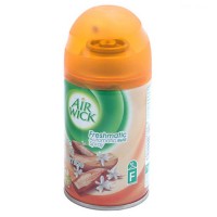 Airwick Freshmatic Automatic Refill Spray - Mystic Sandal & Jasmine 