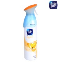 Ambi Pur Air Effect - Sweet Citrus & Zest 