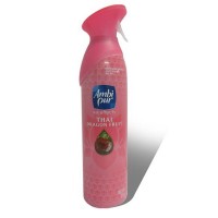 Ambi Pur Air Effect - Thai Dragon Fruit