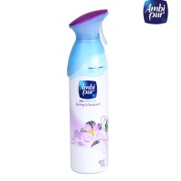 Ambi Pur Air Effect Spring & Renewal 