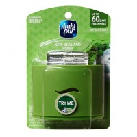 Ambi Pur Set & Refresh Refill - New Zealand Springs