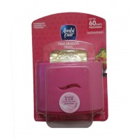 Ambi Pur Set & Refresh Starter Kit - Thai Dragon Fruit