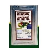 Anand Cottonseed Oil