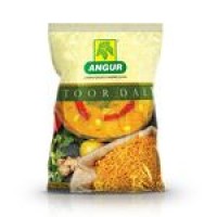 Angur Toor Dal (Oily)