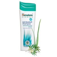 Himalaya Anti-Dandruff Shampoo