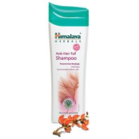 Himalaya Anti-Hair Fall Shampoo