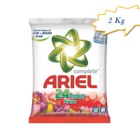 Ariel 24 Hour Fresh Bag 