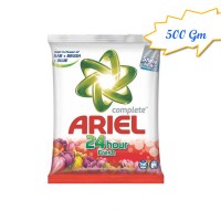 Ariel 24 Hour Fresh Bag 