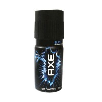 Axe Deodorant Body Spray - Blast